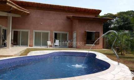 Casa à venda, 288 m² por R$ 1.580.000,00 - Jardim Colonial - Carapicuíba/SP
