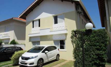 Casa à venda, 160 m² por R$ 950.000,00 - Granja Viana - Cotia/SP