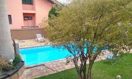 Casa à venda, 300 m² por R$ 1.950.000,00 - Parque dos Príncipes - São Paulo/SP
