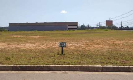 Terreno à venda, 653 m² por R$ 900.000,00 - Jardim Passárgada I - Cotia/SP