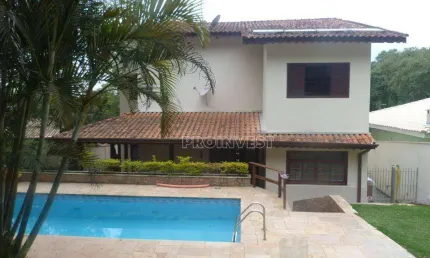 Casa à venda, 350 m² por R$ 1.400.000,00 - Vila Verde - Itapevi/SP