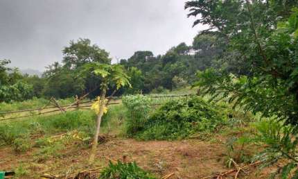 Área à venda, 87000 m² por R$ 10.000.000,00 - Morro Grande - Cotia/SP