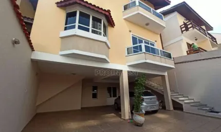 Casa com 3 dormitórios à venda, 250 m² por r$ 1.500.000,00 - morumbi - são paulo/sp