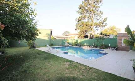 Maravilhosa casa no condomínio  Nova Higienópolis - Jandira/SP