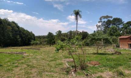 Área à venda, 10743 m² por R$ 3.900.000,00 - Mariapolis Ginetta - Vargem Grande Paulista/SP