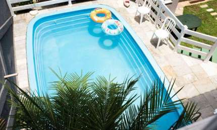 Casa com 3 dormitórios à venda, 285 m² por R$ 1.800.000,00 - Granja Viana - Cotia/SP