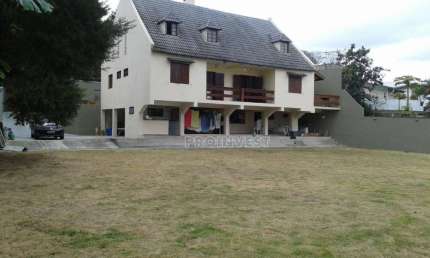 Casa com 04 Dormitórios, 192 m² - Venda por R$ 1.500.000 ou Aluguel por R$ 15.200/mês - Granja Viana - Cotia/SP