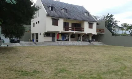 Casa com 04 Dormitórios, 192 m² - Venda por R$ 1.500.000 ou Aluguel por R$ 15.200/mês - Granja Viana - Cotia/SP