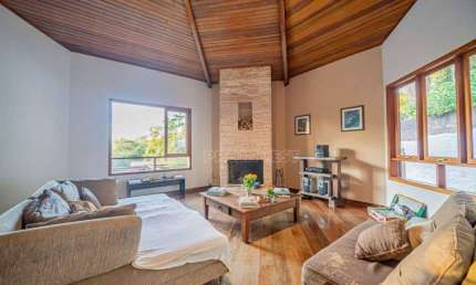 Casa com 5 dormitórios à venda, 516 m² por R$ 1.790.000,00 - Granja Viana - Cotia/SP