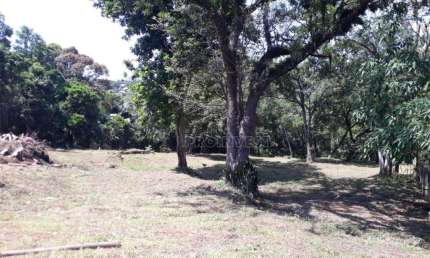 Área à venda, 5757 m² por R$ 1.750.000,00 - Jardim Colibri - Cotia/SP
