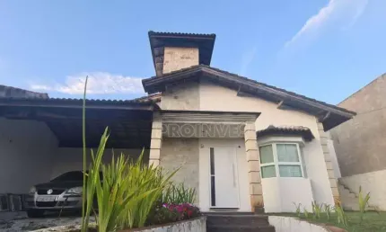 Casa com 4 dormitórios à venda, 245 m² por r$ 860.000,00 - vargem grande paulista - vargem grande paulista/sp