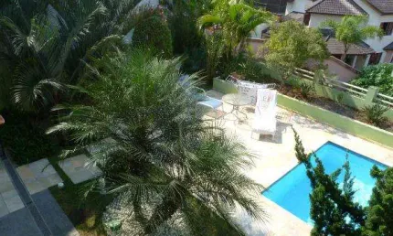 Casa à venda, 248 m² por R$ 2.500.000,00 - Granja Viana - Cotia/SP