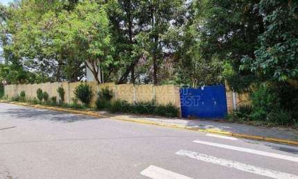 Casa com 2 dormitórios à venda, 360 m² por R$ 1.600.000,00 - Vila Santo Antônio - Cotia/SP