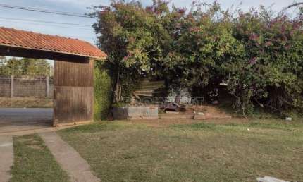 Área, 5000 m² - venda por R$ 2.500.000,00 ou aluguel por R$ 5.000,00/mês - Tijuco Preto - Cotia/SP