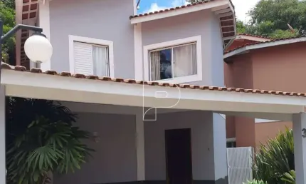 Casa à venda, 188 m² por R$ 999.000,00 - Recanto das Flores - Cotia/SP