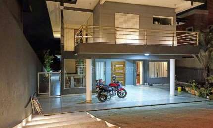 Casa em condomínio fechado com 3 quartos à venda na Rua Romã, 90, Paysage Vert, Vargem Grande Paulista