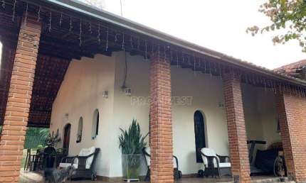 Casa com 3 dormitórios à venda, 408 m² por R$ 1.700.000,00 - Nova Higienópolis - Jandira/SP