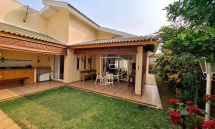 Casa com 3 dormitórios à venda, 249 m² por R$ 1.800.000,00 - Parque dos Príncipes - Osasco/SP