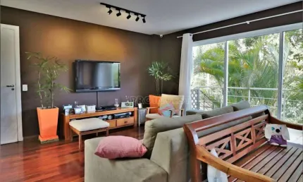 Casa à venda, 330 m² por r$ 1.700.000,00 - granja viana - cotia/sp