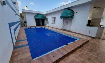 Casa com 4 dormitórios, 390 m² - venda por R$ 1.600.000,00 ou aluguel por R$ 11.294,33/mês - Parque dos Príncipes - São Paulo/SP