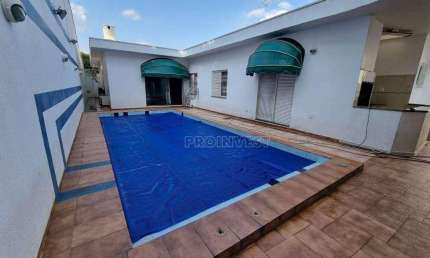 Casa com 4 dormitórios, 390 m² - venda por R$ 1.600.000,00 ou aluguel por R$ 11.159,67/mês - Parque dos Príncipes - São Paulo/SP