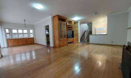 Casa 3 suítes à venda, 300 m² por R$ 1.490.000 - Granja Viana - Cotia/SP
