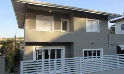 Casa à venda, 396 m² por R$ 1.600.000,00 - Granja Viana - Cotia/SP