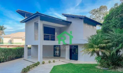 Casa à venda na Praia da Enseada Rocha imóveis Guarujá/SP