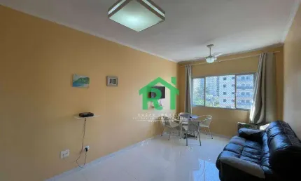 Apartamento á venda na praia das astúrias | rocha imóveis guarujá