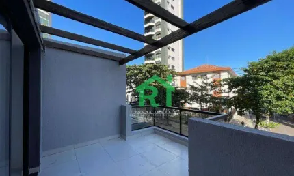 Casa à venda, 150 m² por R$ 760.000,00 - Jardim Astúrias - Guarujá/SP