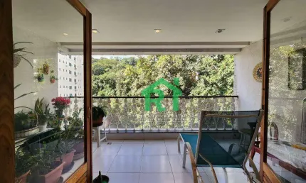 Apartamento 3 dormitórios (1 suíte), lazer completo, 1 vaga, pitangueiras, guarujá/sp