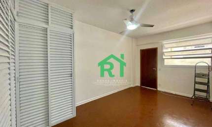Apartamento Beira Mar | 1 Dormitório | Pitangueiras | Guarujá/SP