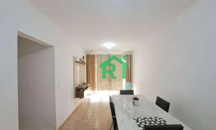 Apartamento à venda na Praia da Enseada | Rocha Imóveis Guarujá