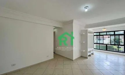 Apartamento á venda na praia das astúrias | rocha imóveis guarujá