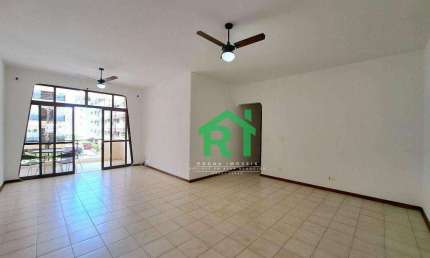 Apartamento disponível para venda e locação na Praia da Enseada | Rocha Imóveis Guarujá