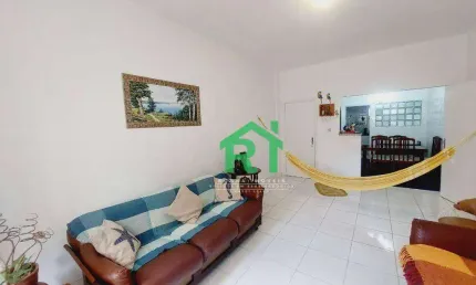 Apartamento à venda na praia da enseada | rocha imóveis guarujá