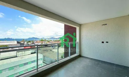 Apartamento à venda na Praia da Enseada | Rocha Imóveis Guarujá