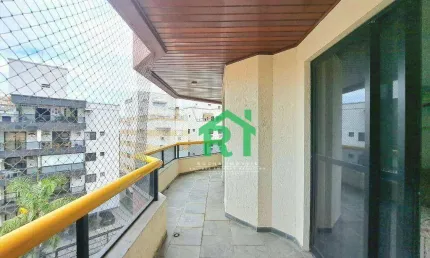 Apartamento disponível para venda ou locação na Praia da Enseada | Rocha Imóveis Guarujá