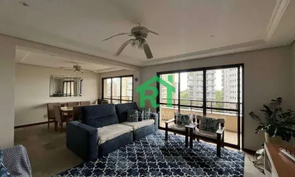 Cobertura com 4 dormitórios à venda, 220 m² por r$ 1.500.000,00 - jardim astúrias - guarujá/sp