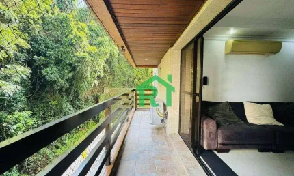 Apartamento à venda na Praia das Pitangueiras | Rocha Imóveis Guarujá