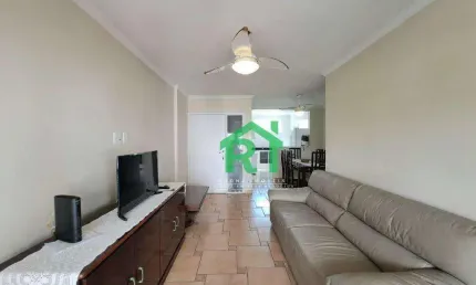 Apartamento à venda na Praia das Pitangueiras | Rocha Imóveis Guarujá