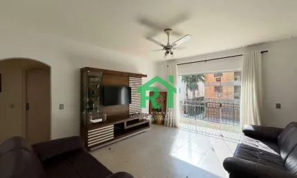 Apartamento à venda na praia da enseada | rocha imóveis guarujá