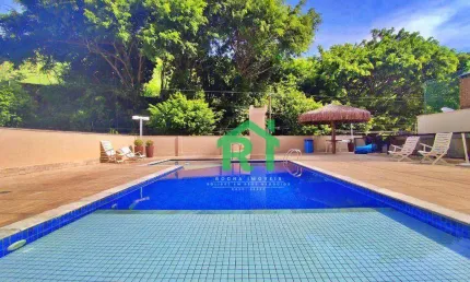 Apartamento à venda na praia das astúrias i rocha imóveis guarujá.