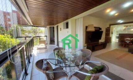 Apartamento à venda na Praia da Enseada | Rocha Imóveis Guarujá