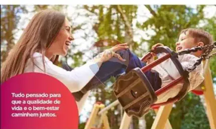 Comviva bairro planejado  paulínia sp lotes residenciais, comerciais e mistos a partir de 200m²