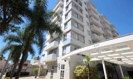 Sala Comercial à venda 35m², Centro, Campinas/SP Sala 71