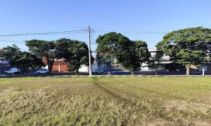 Terreno à venda com 350m² no bairro joão aranha em paulínia/sp.