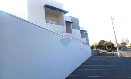 Lindo e novo Kitnet para locação 32M²,  João Aranha, Paulínia/SP.