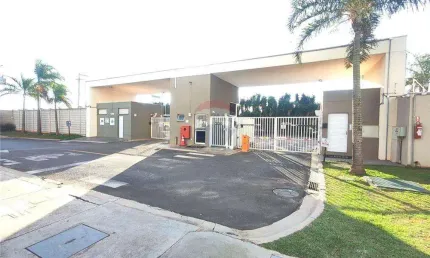 Apartamento à venda com 2 quartos hortolândia/sp-òtimo preço!