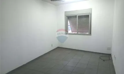 Sala comercial para locação em frente a Caixa Econômica Federal em Paulínia/SP
